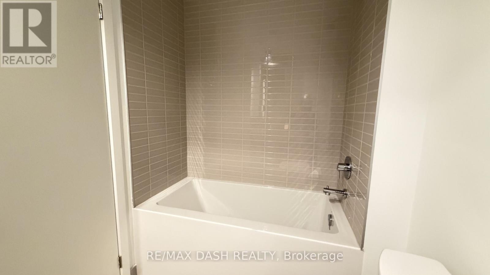 721 - 6 Flavelle Trail, Vaughan, Ontario  L4L 1V8 - Photo 11 - N13105056