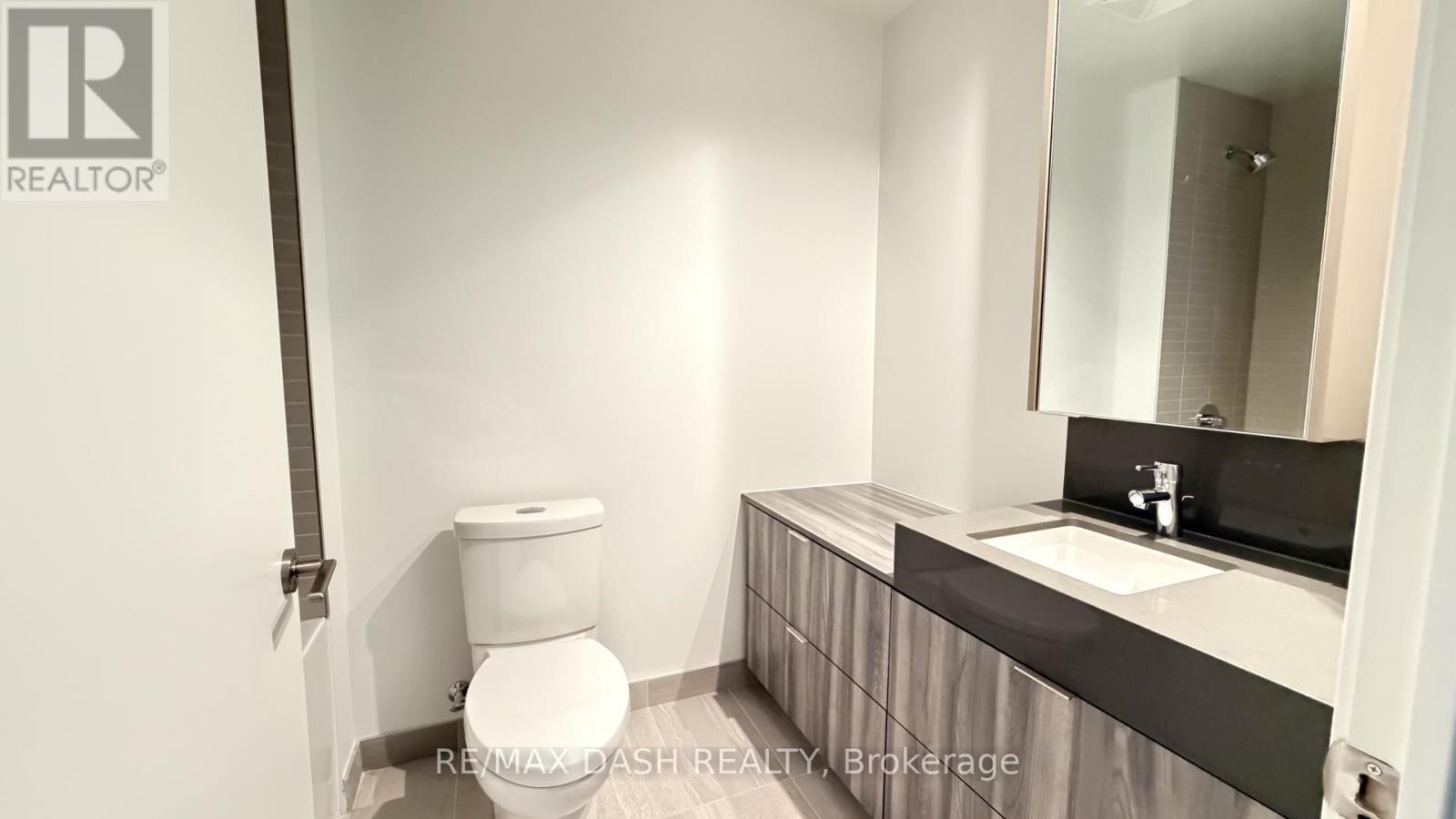 721 - 6 Flavelle Trail, Vaughan, Ontario  L4L 1V8 - Photo 12 - N13105056