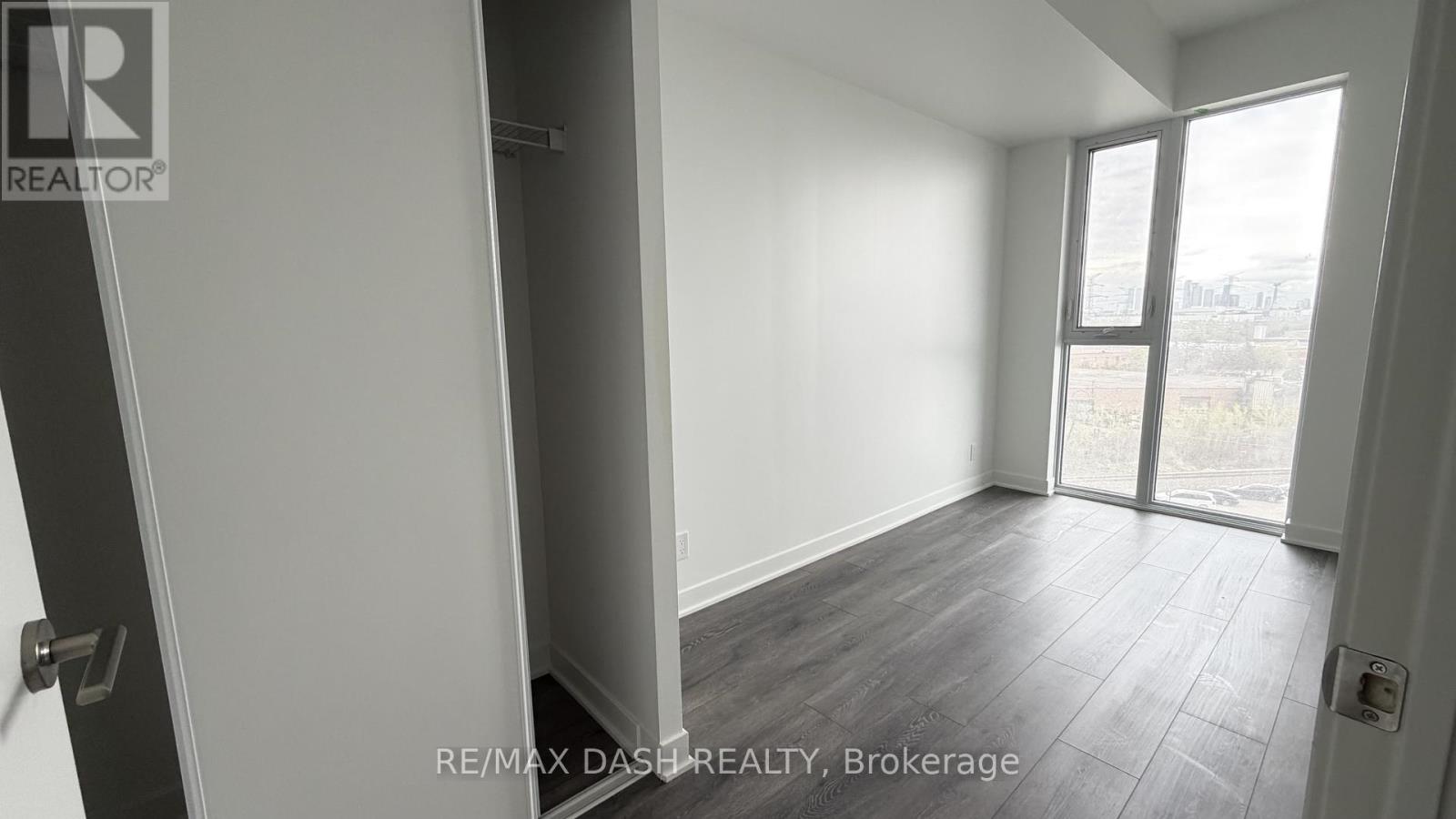 721 - 6 Flavelle Trail, Vaughan, Ontario  L4L 1V8 - Photo 13 - N13105056