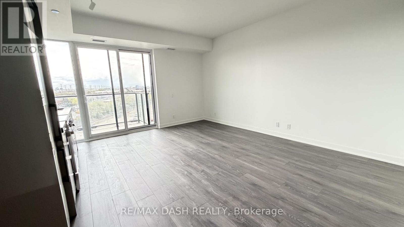 721 - 6 Flavelle Trail, Vaughan, Ontario  L4L 1V8 - Photo 14 - N13105056
