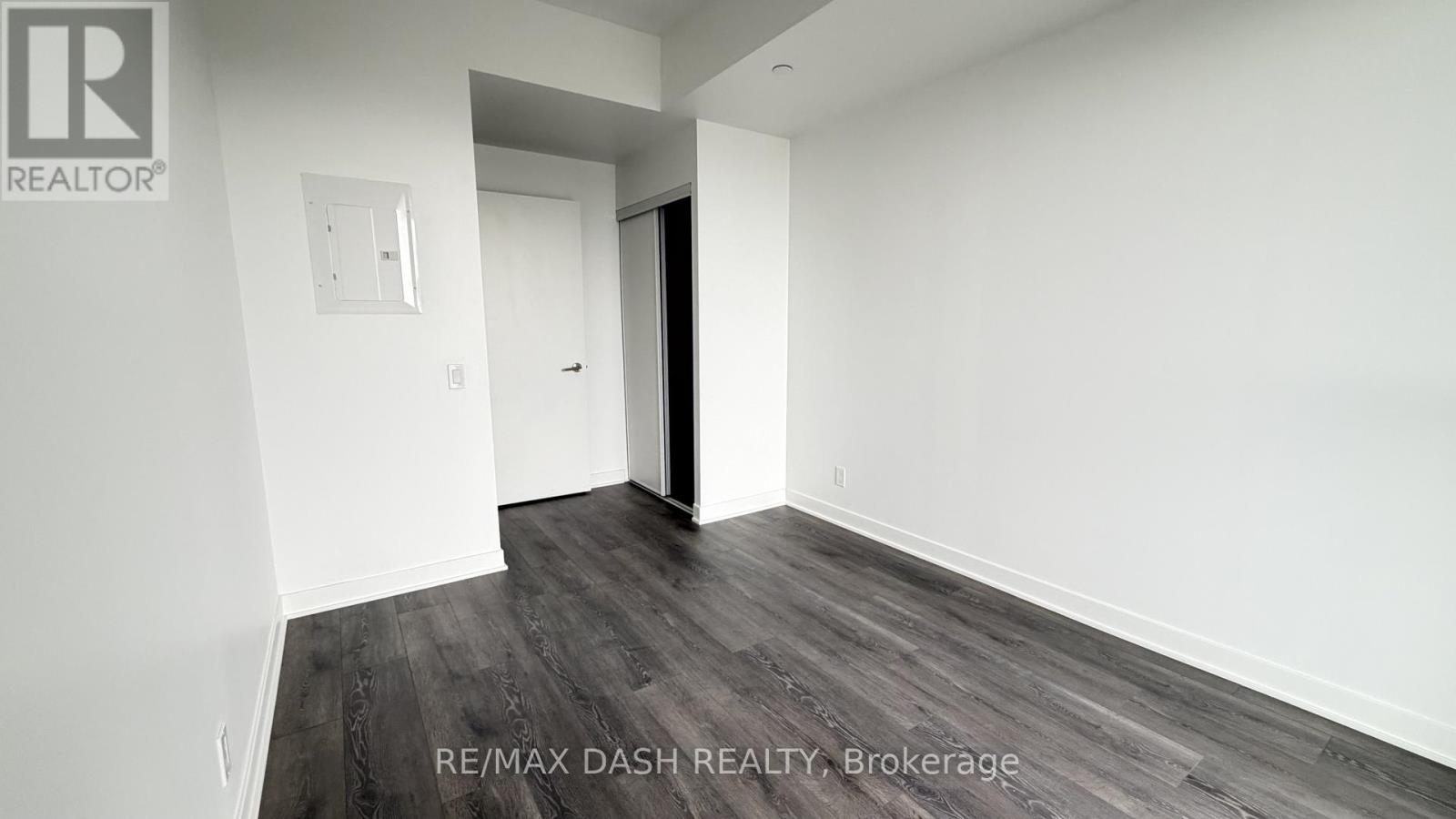 721 - 6 Flavelle Trail, Vaughan, Ontario  L4L 1V8 - Photo 15 - N13105056
