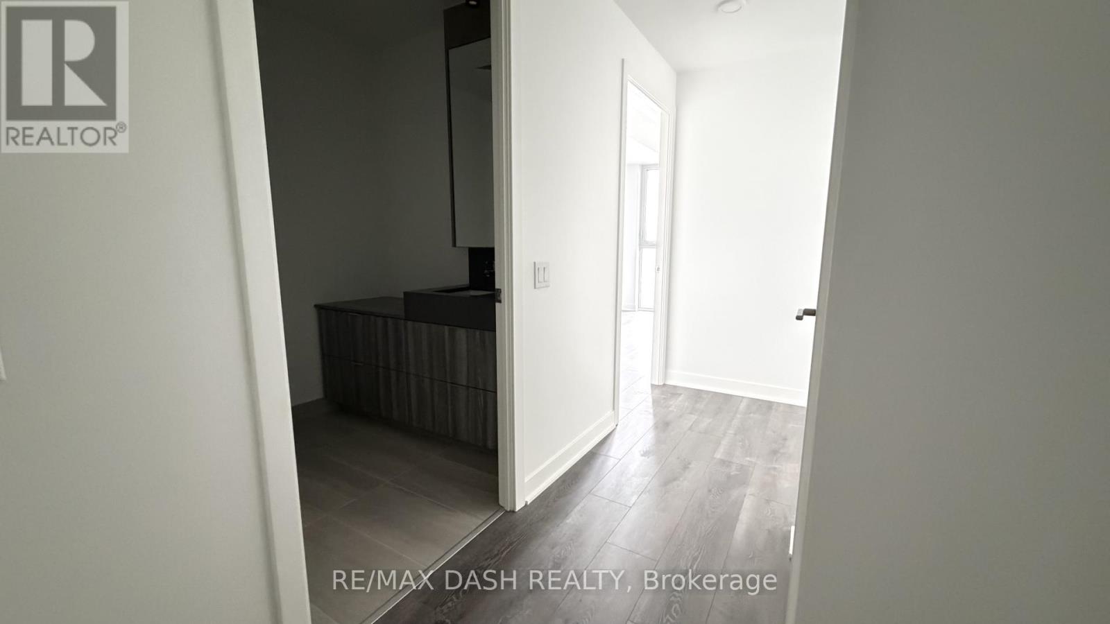 721 - 6 Flavelle Trail, Vaughan, Ontario  L4L 1V8 - Photo 16 - N13105056