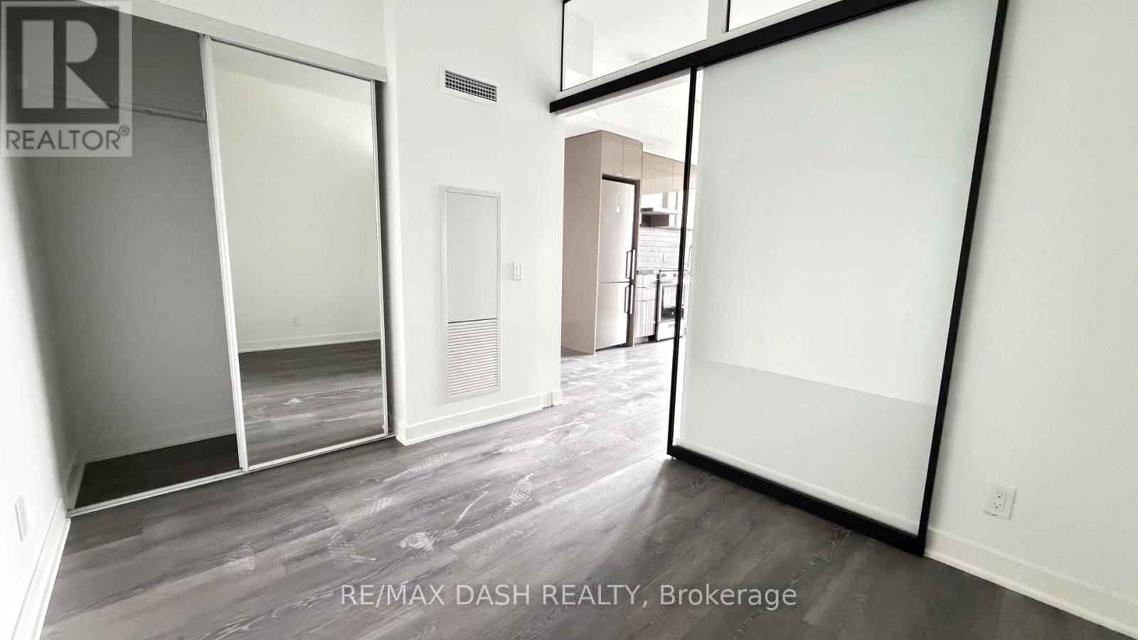 721 - 6 Flavelle Trail, Vaughan, Ontario  L4L 1V8 - Photo 17 - N13105056