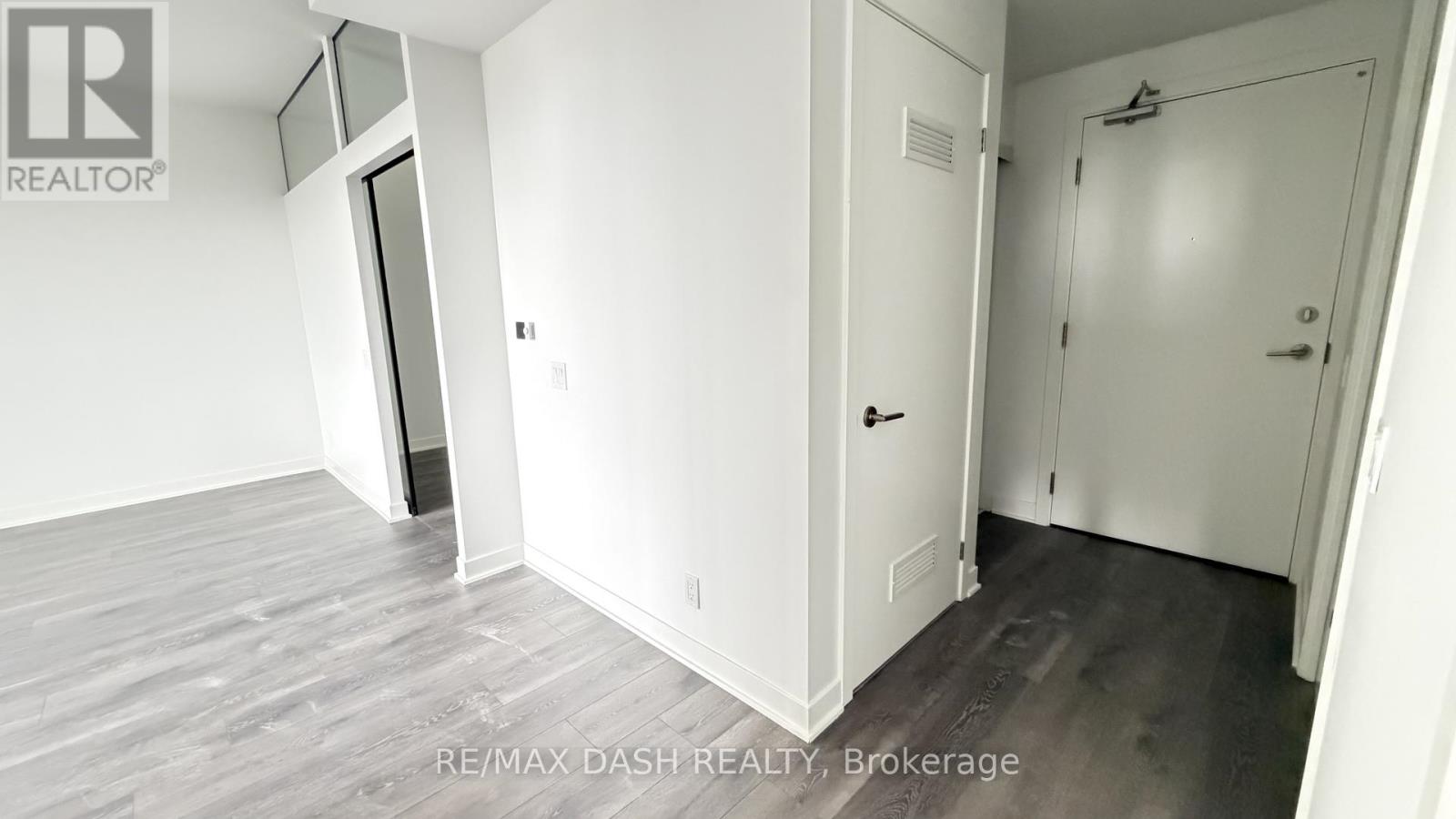 721 - 6 Flavelle Trail, Vaughan, Ontario  L4L 1V8 - Photo 19 - N13105056