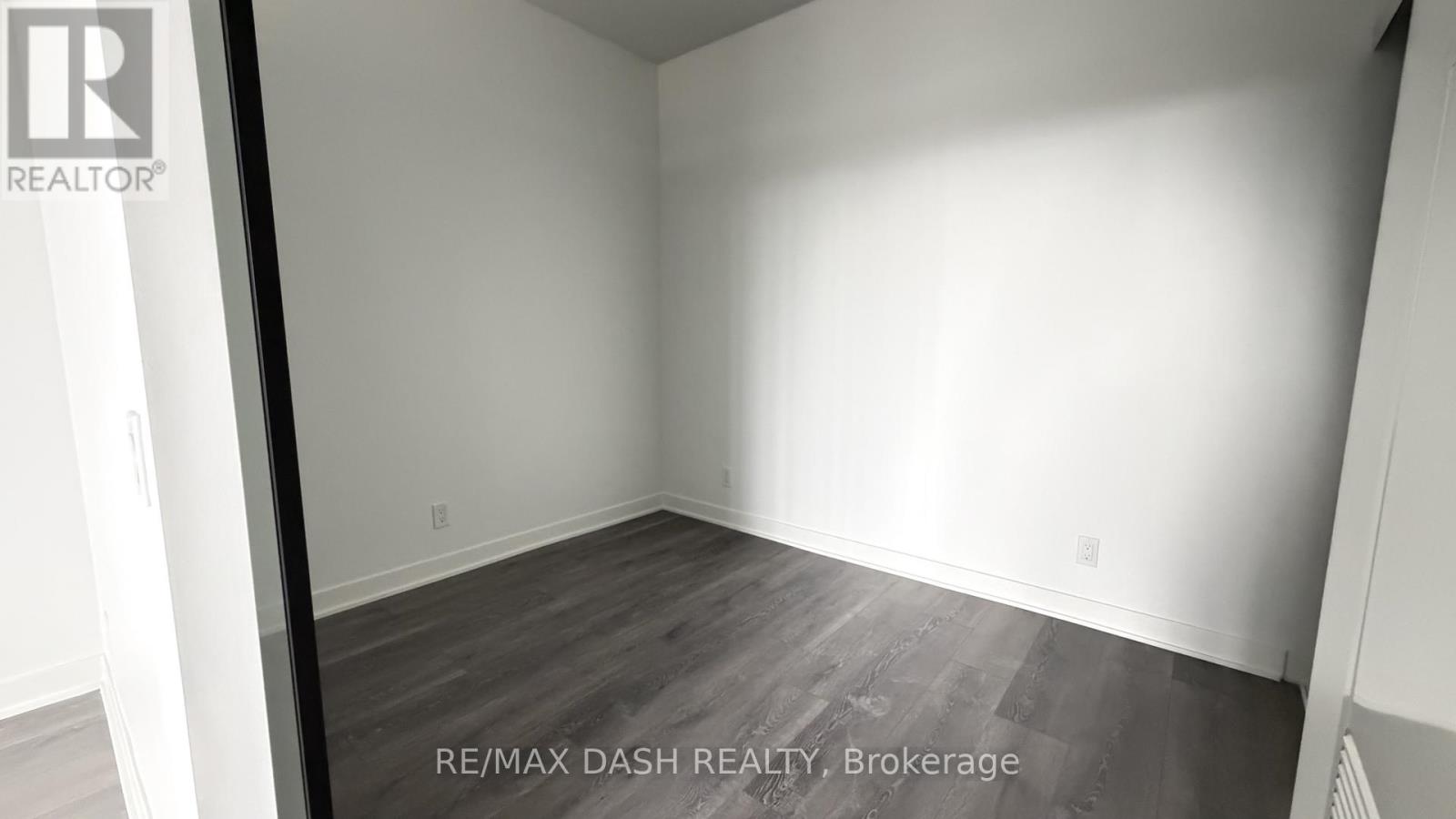 721 - 6 Flavelle Trail, Vaughan, Ontario  L4L 1V8 - Photo 20 - N13105056