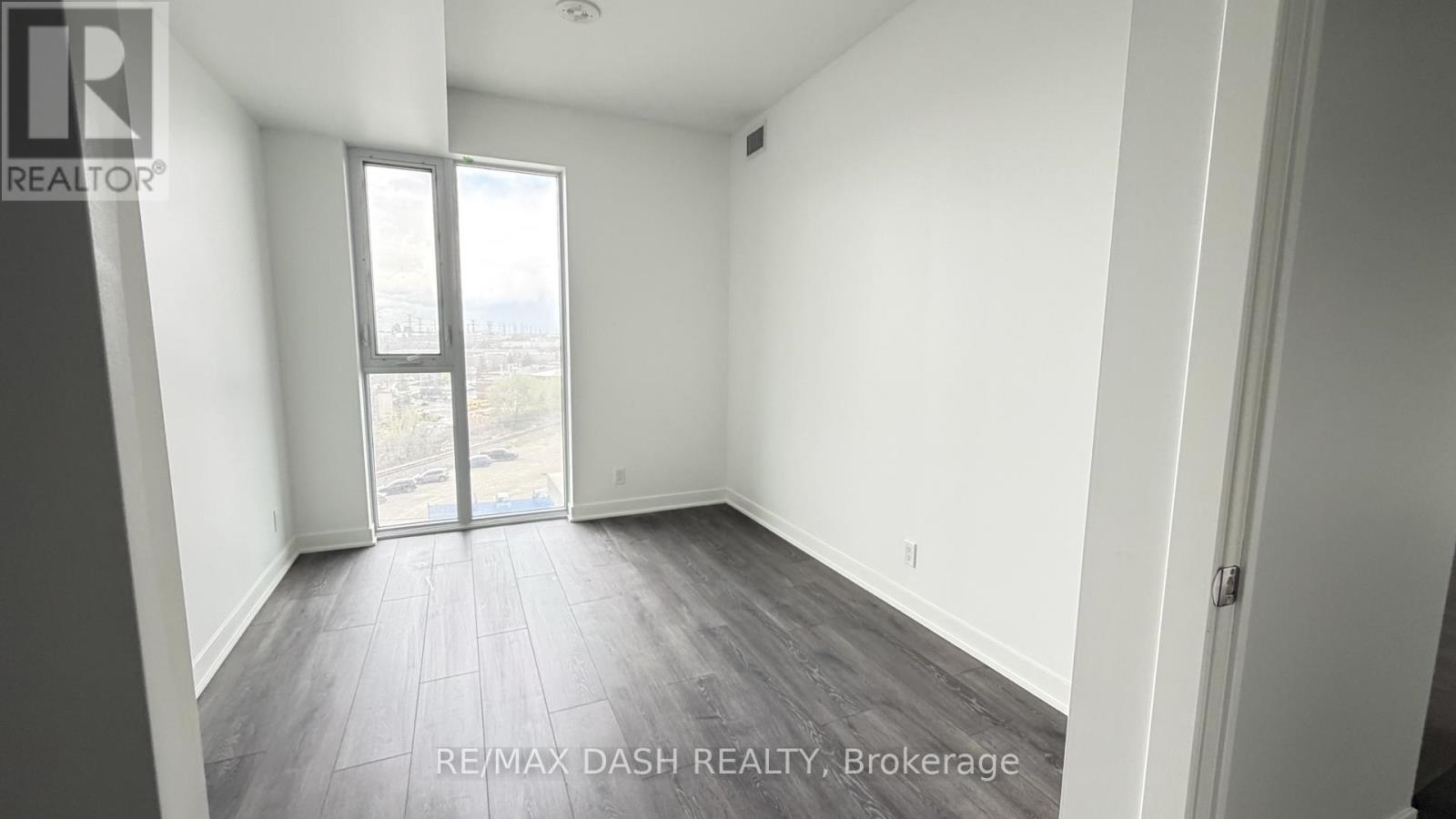 721 - 6 Flavelle Trail, Vaughan, Ontario  L4L 1V8 - Photo 9 - N13105056