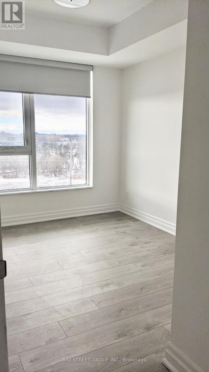 821 - 10 Rouge Valley Drive W, Markham (Unionville), Ontario  L6G 0G9 - Photo 10 - N13105070