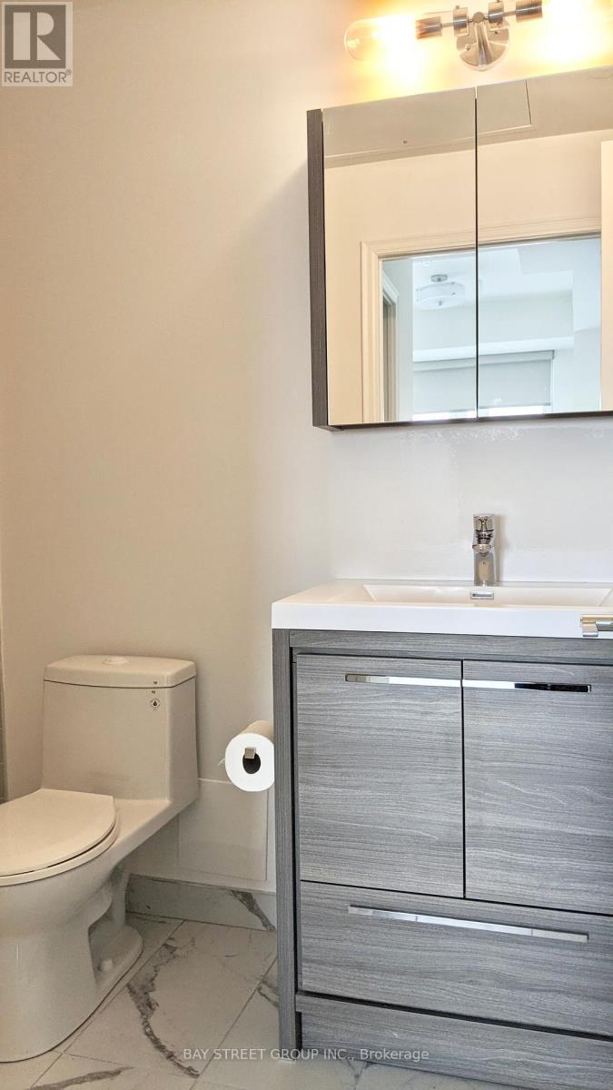 821 - 10 Rouge Valley Drive W, Markham (Unionville), Ontario  L6G 0G9 - Photo 11 - N13105070