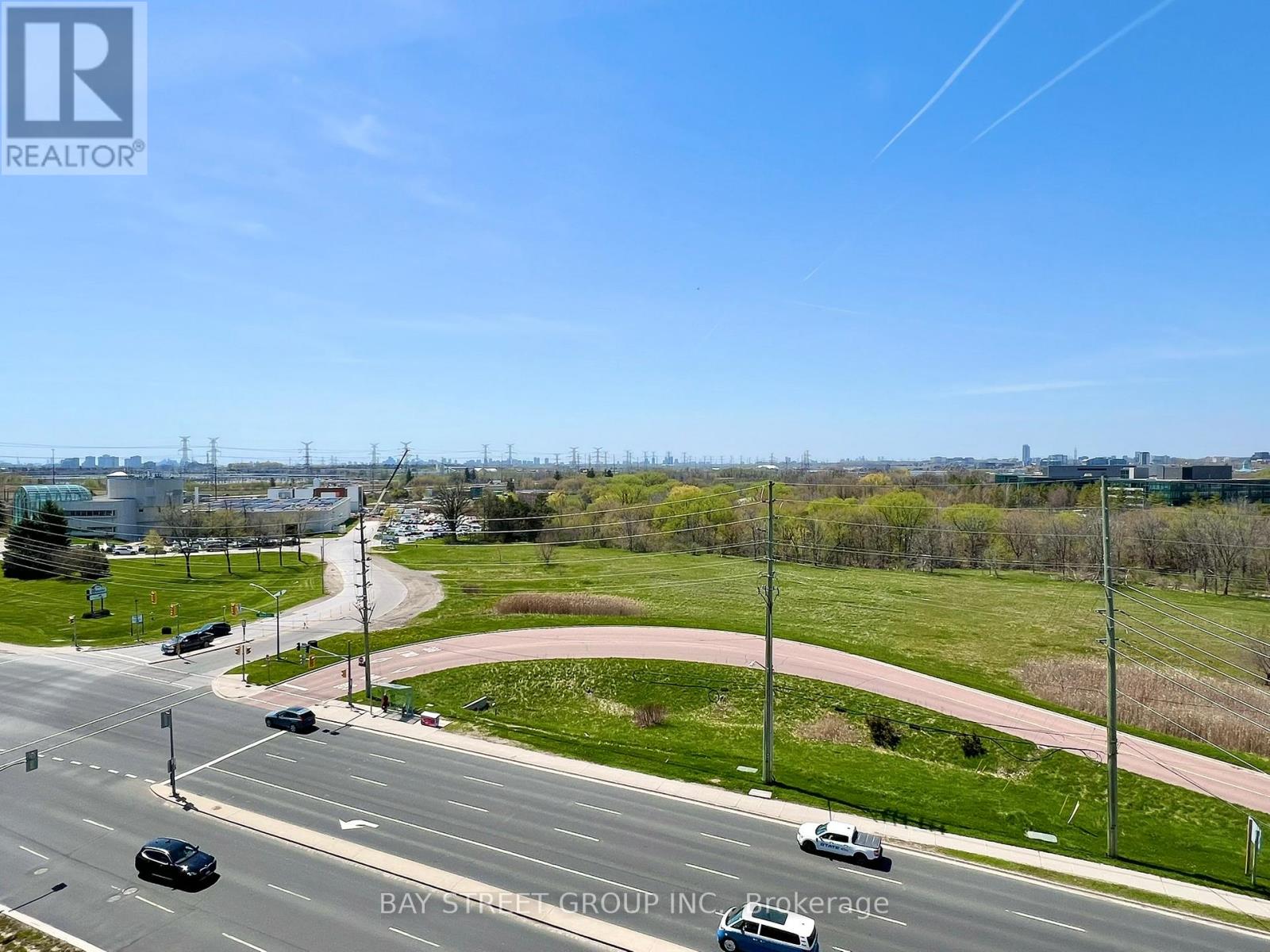 821 - 10 Rouge Valley Drive W, Markham (Unionville), Ontario  L6G 0G9 - Photo 12 - N13105070