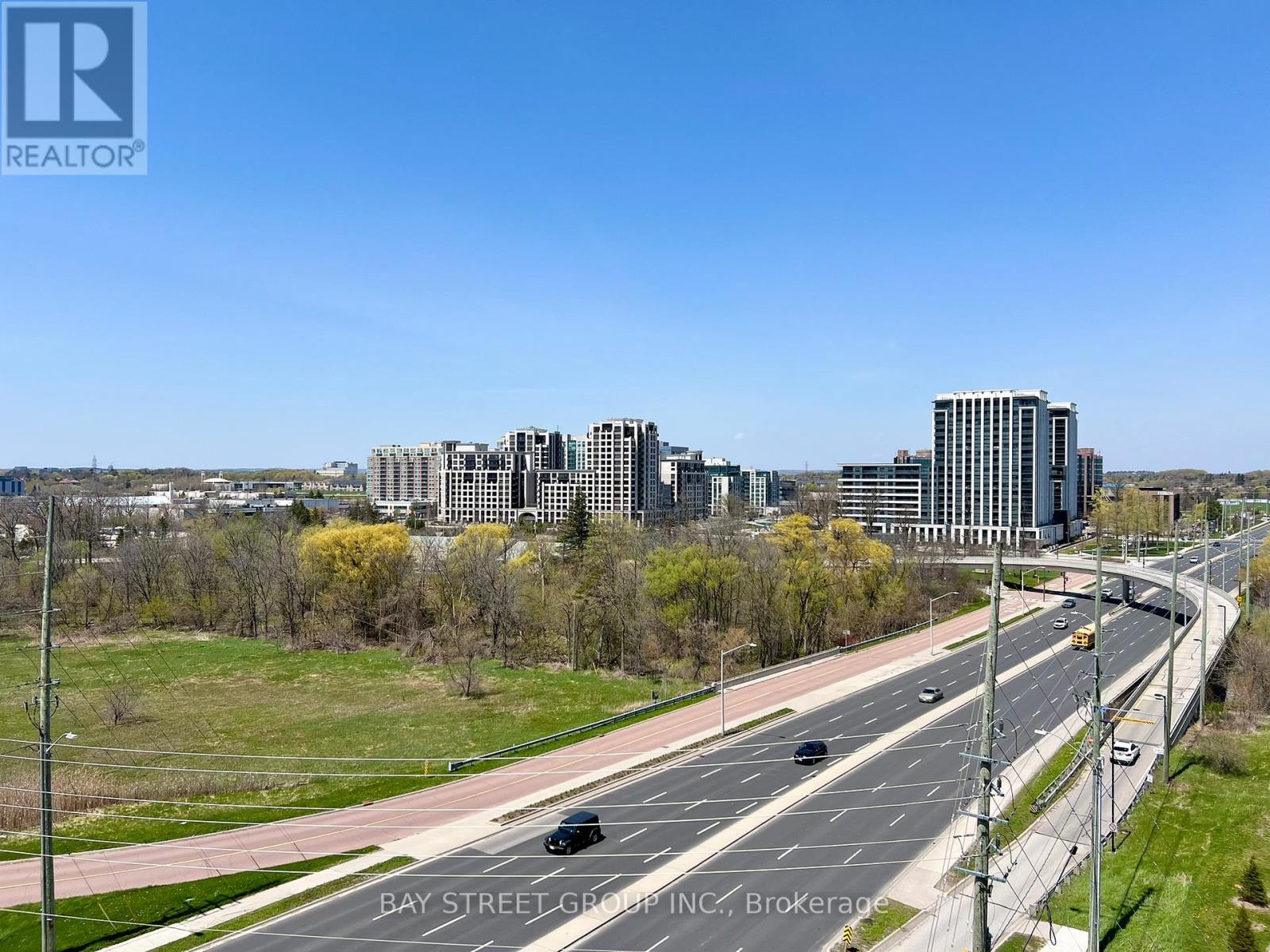 821 - 10 Rouge Valley Drive W, Markham (Unionville), Ontario  L6G 0G9 - Photo 13 - N13105070