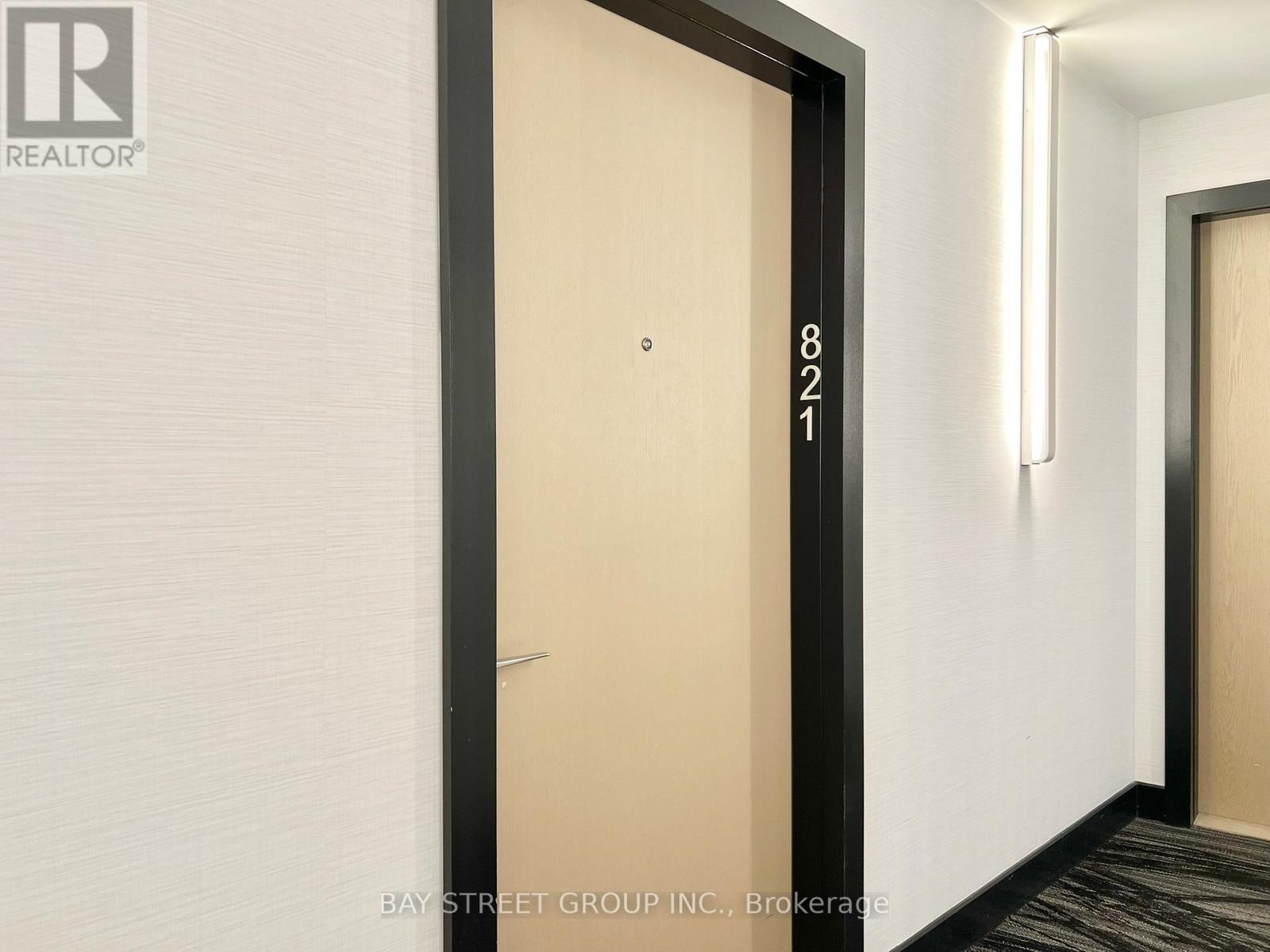 821 - 10 Rouge Valley Drive W, Markham (Unionville), Ontario  L6G 0G9 - Photo 6 - N13105070