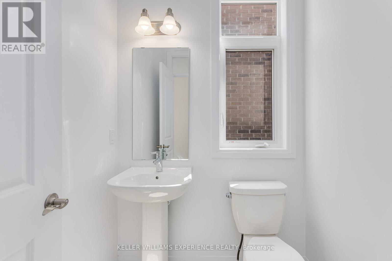 54 Sagewood Avenue, Barrie, Ontario  L9J 0K5 - Photo 7 - S13104950