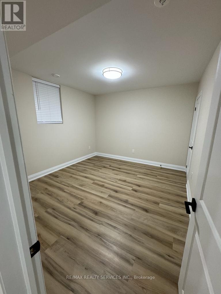 Basement - 21 Copperhill Heights, Barrie, Ontario  L9J 0L1 - Photo 11 - S13105072