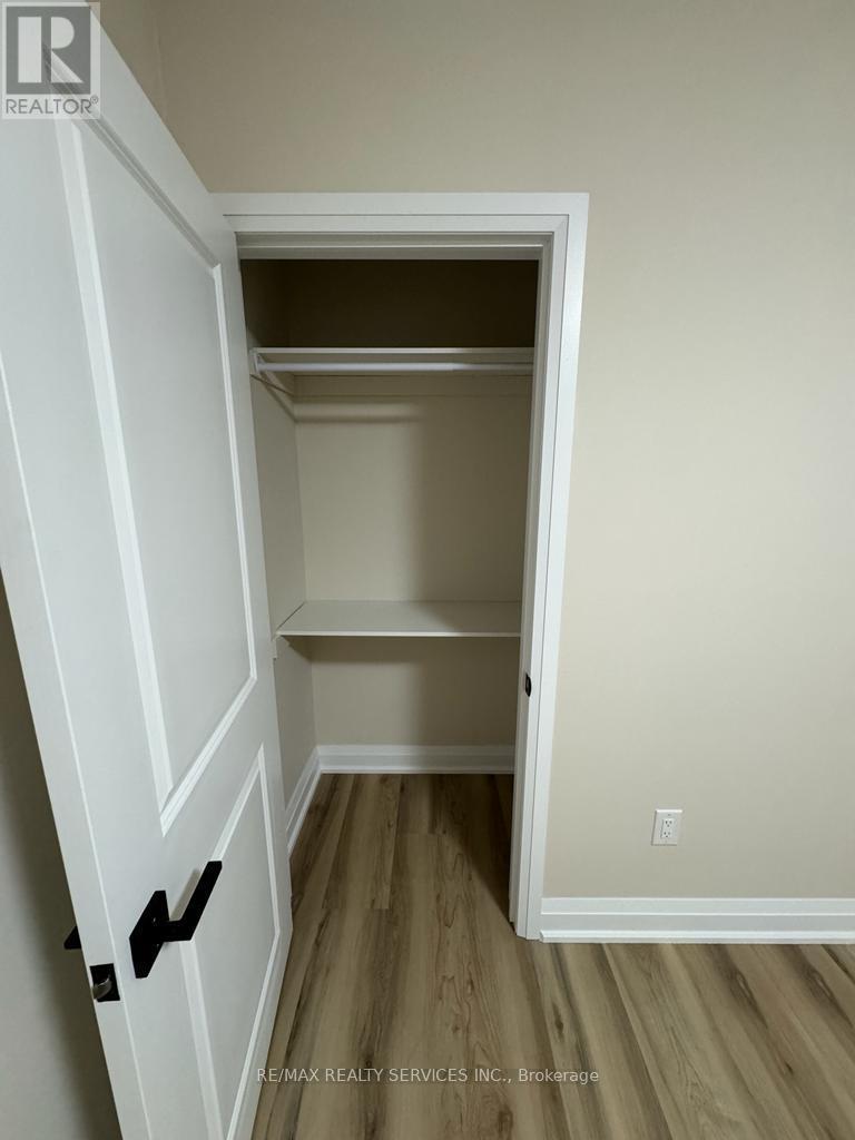 Basement - 21 Copperhill Heights, Barrie, Ontario  L9J 0L1 - Photo 12 - S13105072