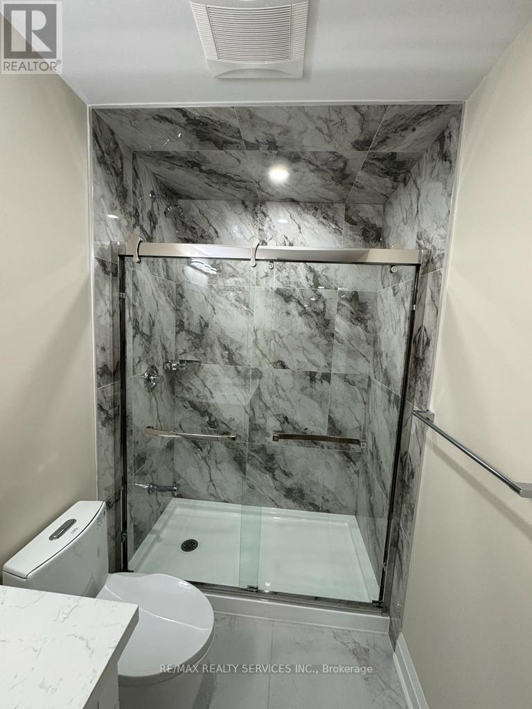 Basement - 21 Copperhill Heights, Barrie, Ontario  L9J 0L1 - Photo 16 - S13105072