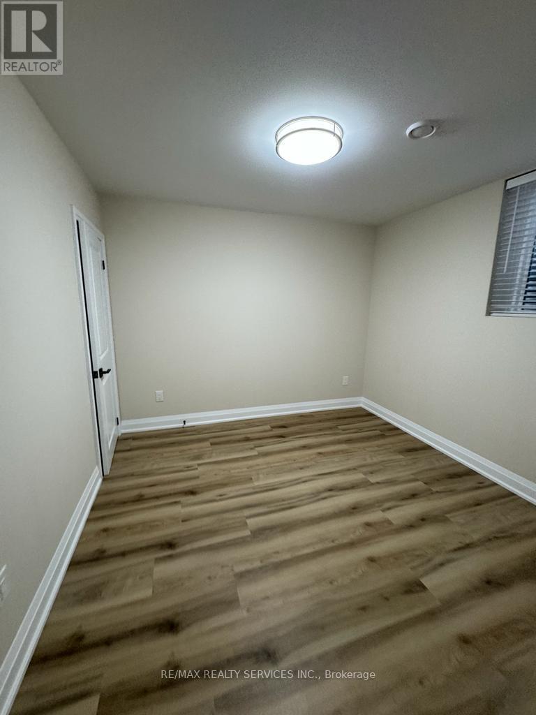 Basement - 21 Copperhill Heights, Barrie, Ontario  L9J 0L1 - Photo 22 - S13105072