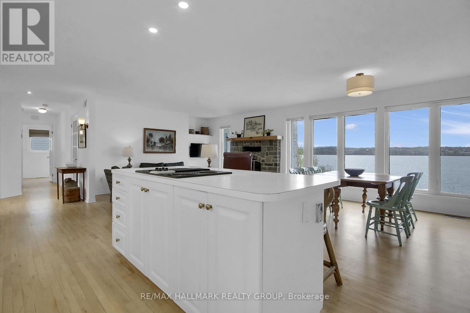350 Berry Side Road, Ottawa, Ontario  K0A 1T0 - Photo 10 - X13105038