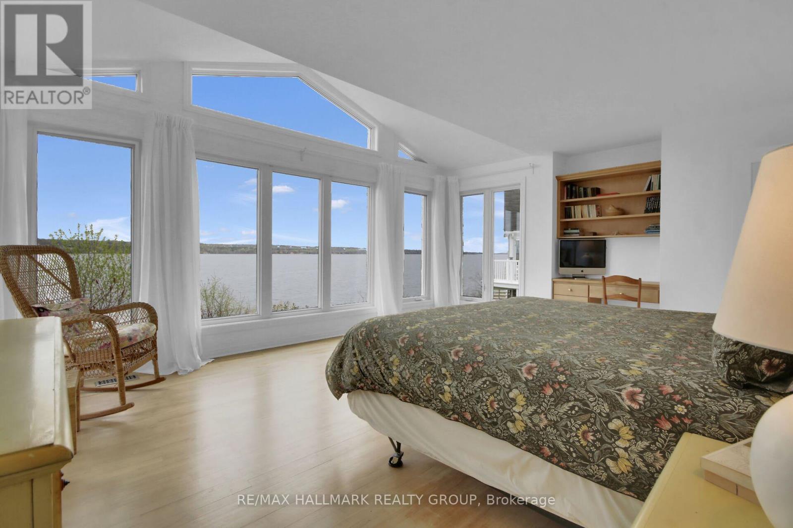 350 Berry Side Road, Ottawa, Ontario  K0A 1T0 - Photo 16 - X13105038