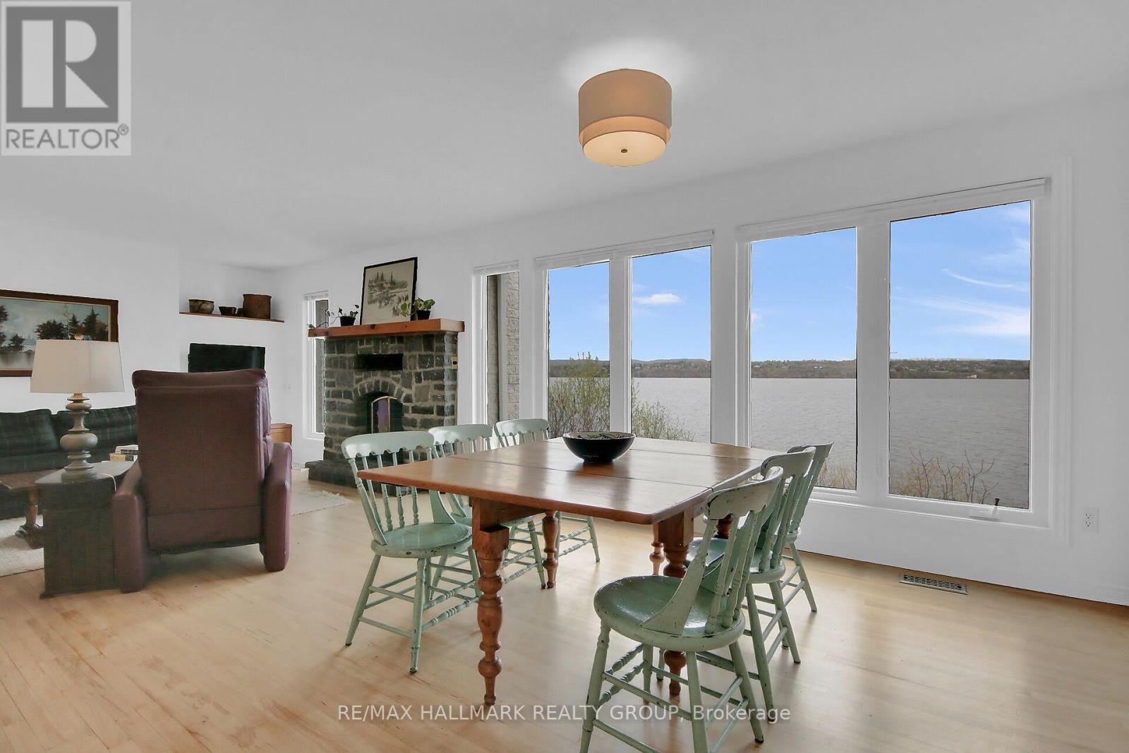 350 Berry Side Road, Ottawa, Ontario  K0A 1T0 - Photo 12 - X13105038
