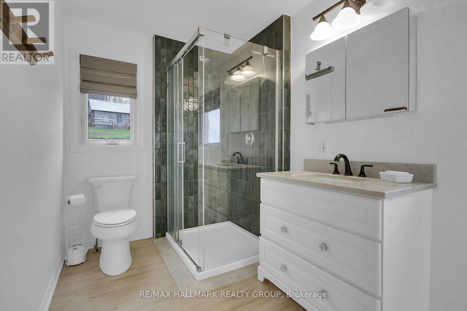 350 Berry Side Road, Ottawa, Ontario  K0A 1T0 - Photo 13 - X13105038