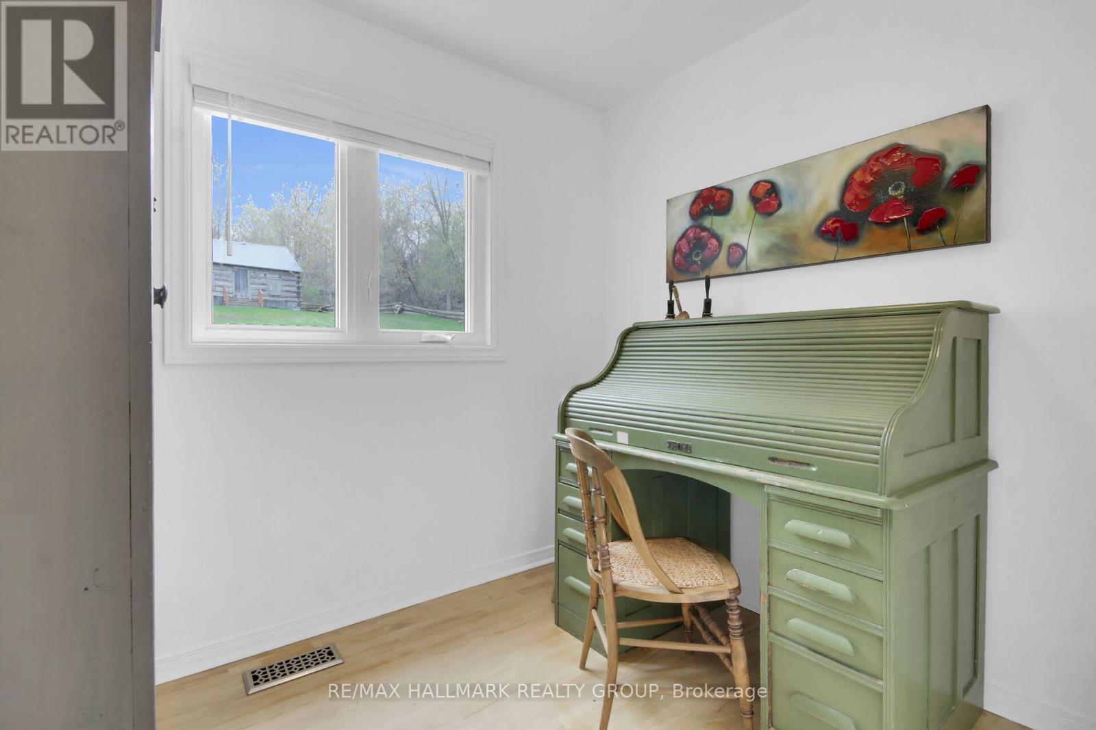 350 Berry Side Road, Ottawa, Ontario  K0A 1T0 - Photo 14 - X13105038