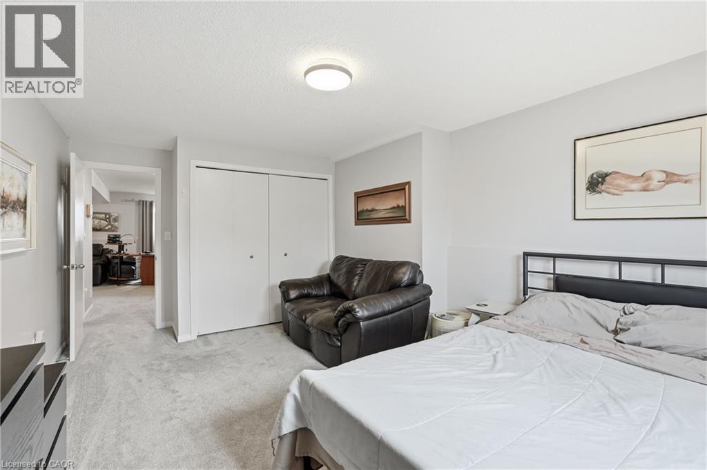 32 Hobart Crescent, Brantford, Ontario  N3P 1V6 - Photo 20 - 40828723