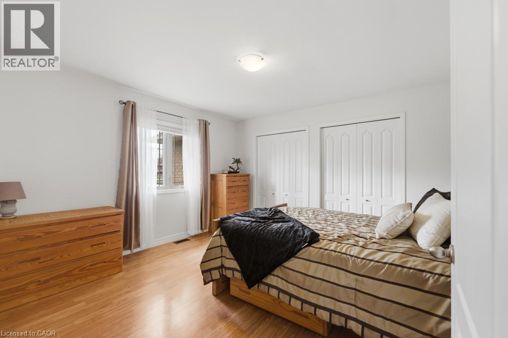 80 Lister Avenue, Hamilton, Ontario  L9B 1E2 - Photo 13 - 40828656