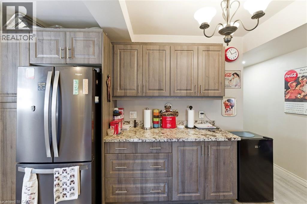 1745 King Street E, Hamilton, Ontario  L8K 1V6 - Photo 20 - 40828592