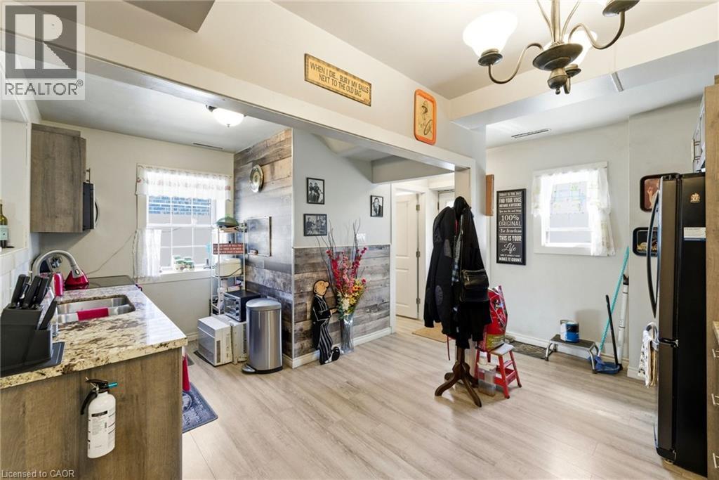 1745 King Street E, Hamilton, Ontario  L8K 1V6 - Photo 21 - 40828592
