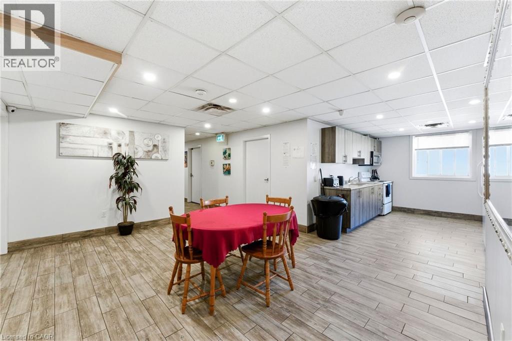 1745 King Street E, Hamilton, Ontario  L8K 1V6 - Photo 26 - 40828592