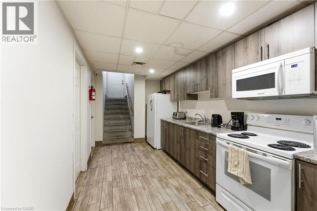 1745 King Street E, Hamilton, Ontario  L8K 1V6 - Photo 28 - 40828592