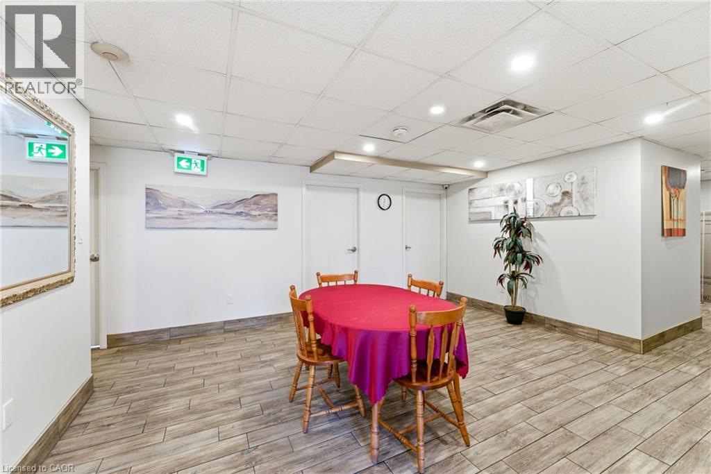 1745 King Street E, Hamilton, Ontario  L8K 1V6 - Photo 38 - 40828592