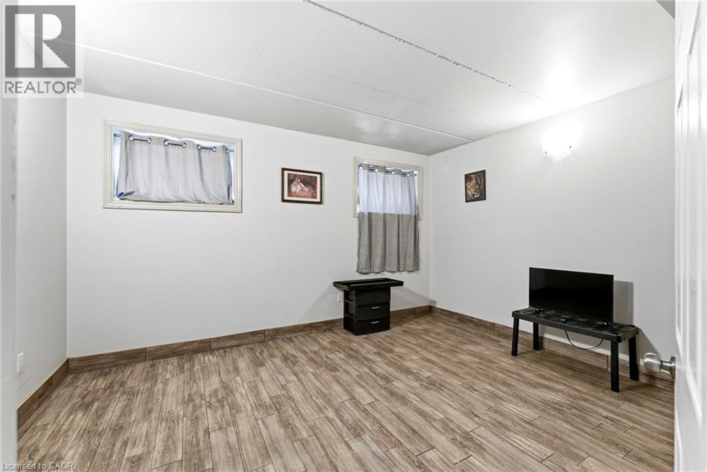 1745 King Street E, Hamilton, Ontario  L8K 1V6 - Photo 42 - 40828592