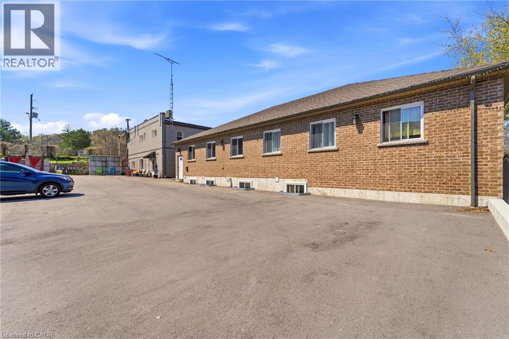 1745 King Street E, Hamilton, Ontario  L8K 1V6 - Photo 45 - 40828592