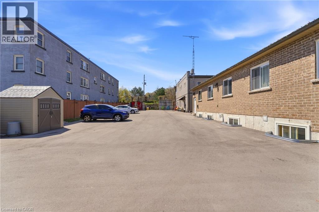 1745 King Street E, Hamilton, Ontario  L8K 1V6 - Photo 49 - 40828592