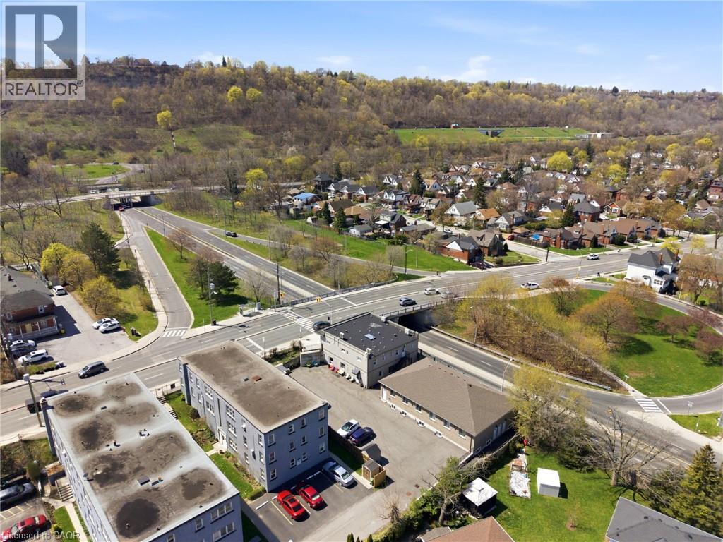 1745 King Street E, Hamilton, Ontario  L8K 1V6 - Photo 6 - 40828592