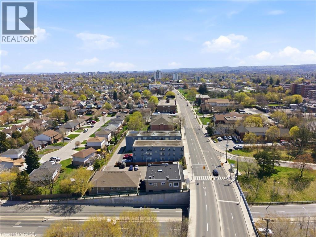 1745 King Street E, Hamilton, Ontario  L8K 1V6 - Photo 7 - 40828592