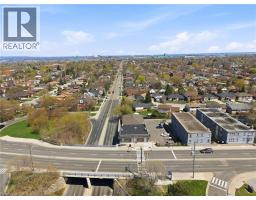 1745 KING Street E, Hamilton, Ontario