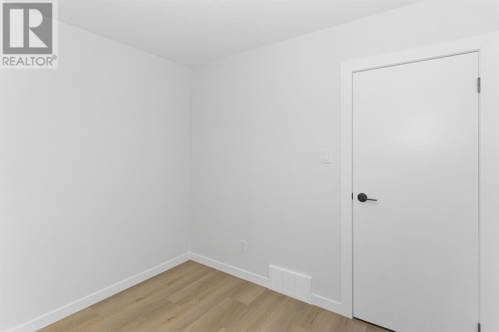 465 Adams St, Thunder Bay, Ontario  P7A 1C1 - Photo 26 - TB2600870