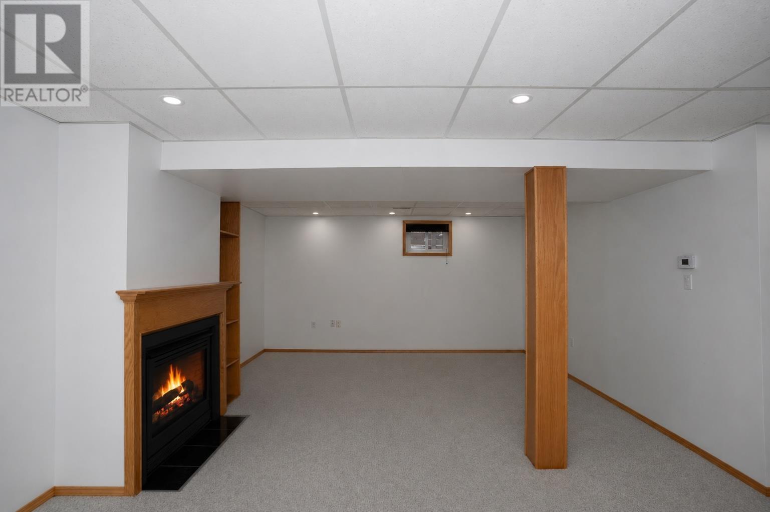 465 Adams St, Thunder Bay, Ontario  P7A 1C1 - Photo 31 - TB2600870