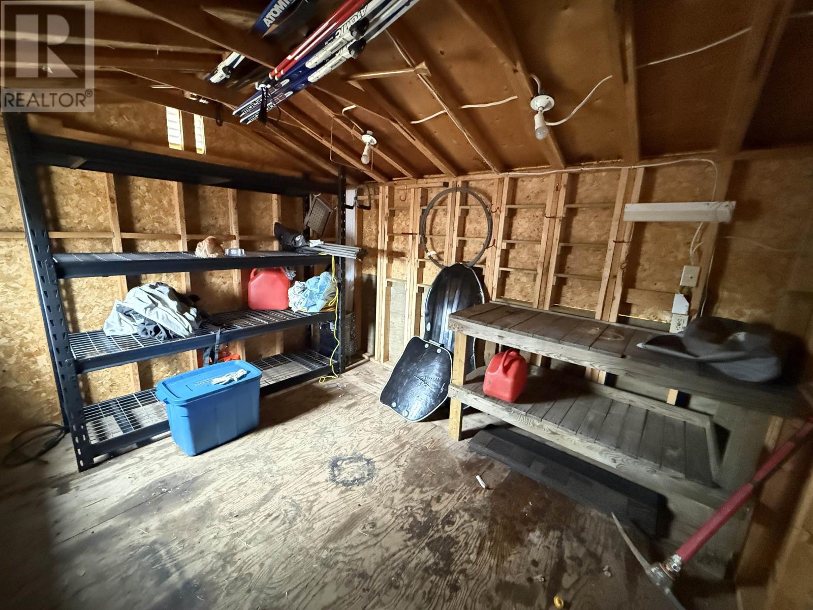465 Adams St, Thunder Bay, Ontario  P7A 1C1 - Photo 46 - TB2600870