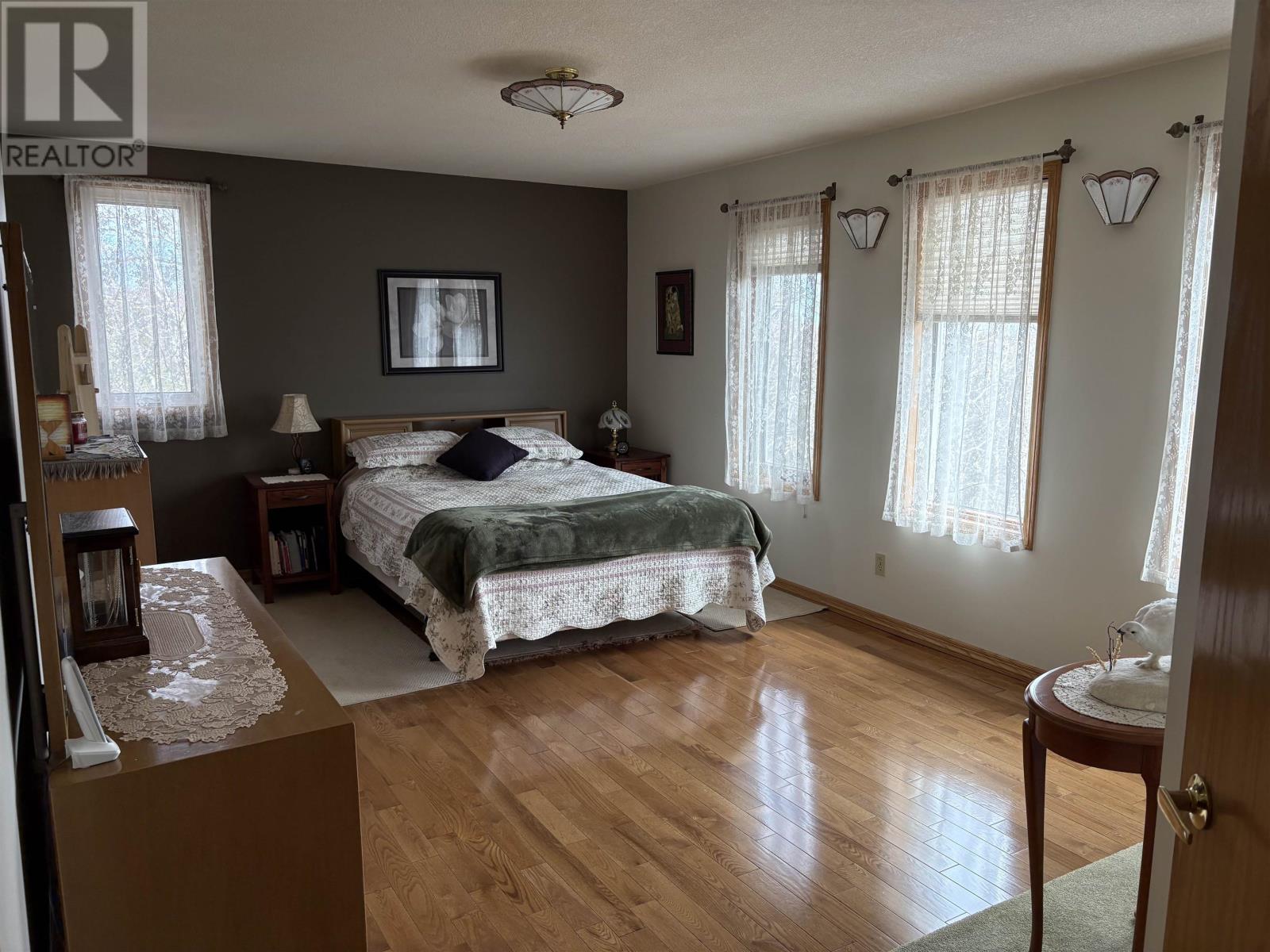 281 Intola Road, Oliver Paipoonge, Ontario  P7G 0T6 - Photo 9 - TB2600968