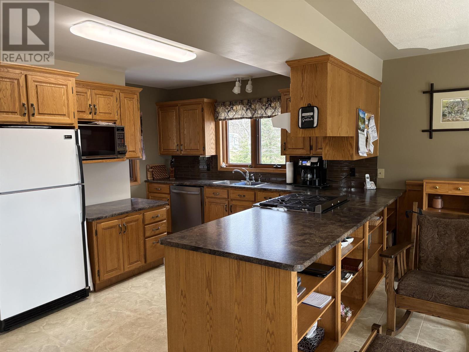 281 Intola Road, Oliver Paipoonge, Ontario  P7G 0T6 - Photo 4 - TB2600968
