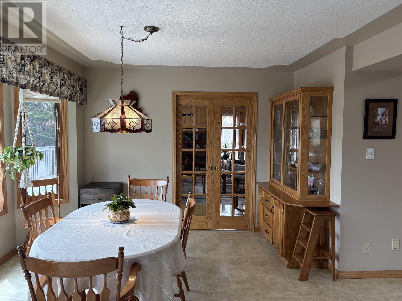 281 Intola Road, Oliver Paipoonge, Ontario  P7G 0T6 - Photo 6 - TB2600968