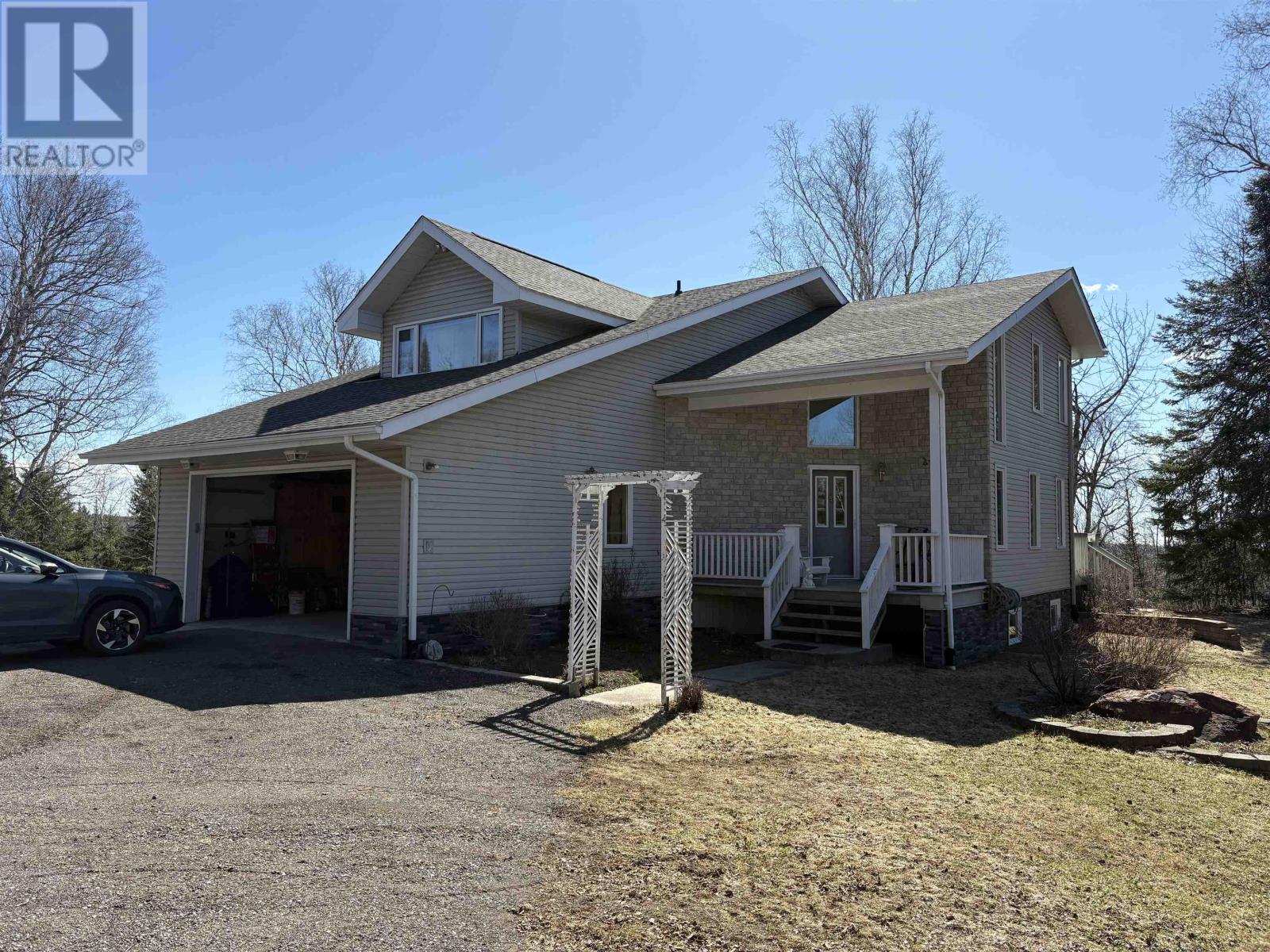 281 Intola Road, Oliver Paipoonge, Ontario  P7G 0T6 - Photo 2 - TB2600968