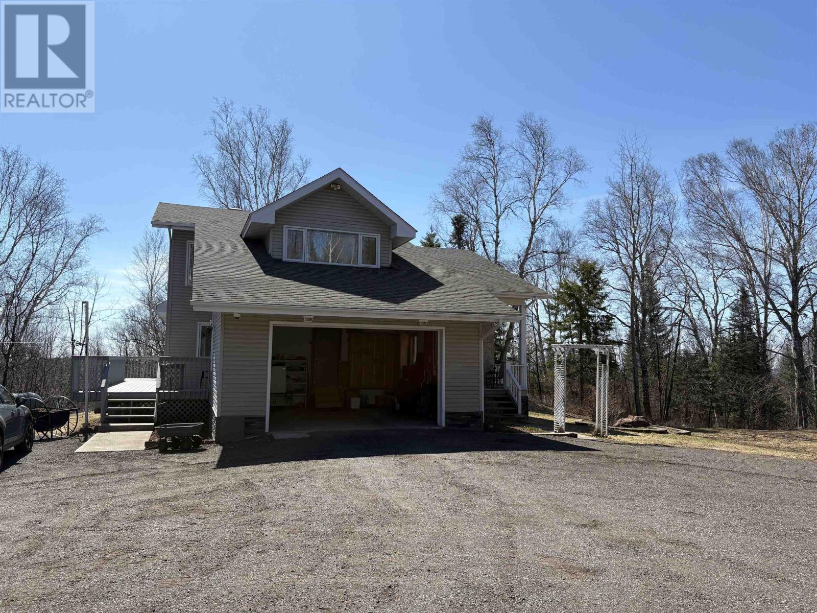 281 Intola Road, Oliver Paipoonge, Ontario