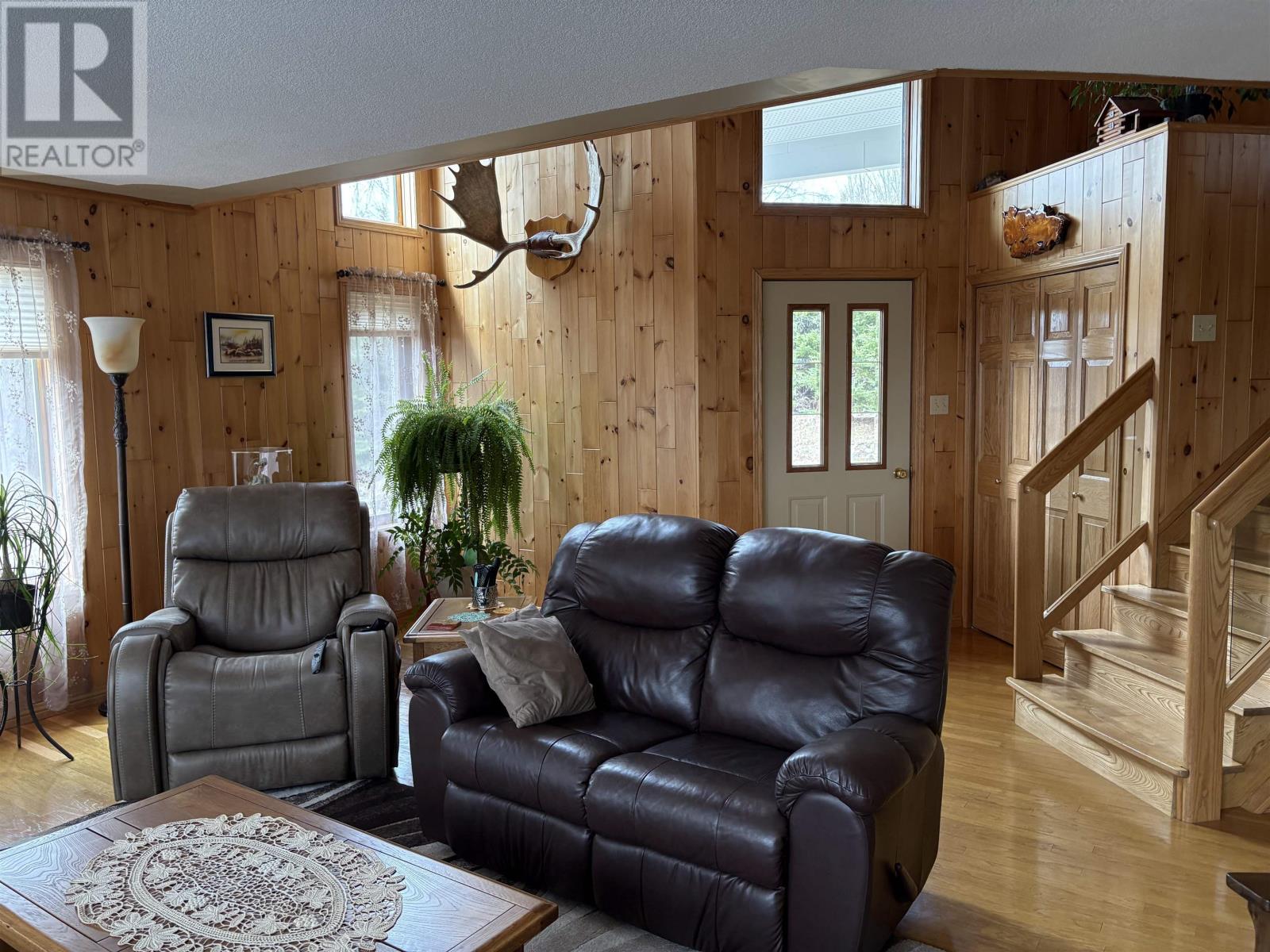 281 Intola Road, Oliver Paipoonge, Ontario  P7G 0T6 - Photo 7 - TB2600968