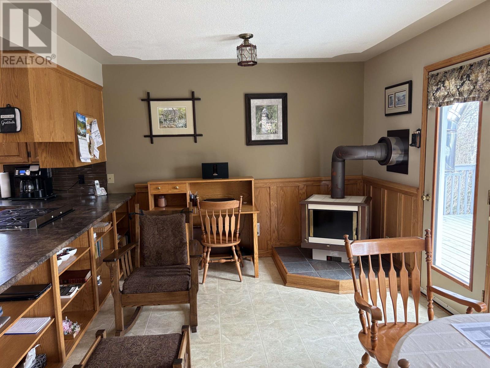 281 Intola Road, Oliver Paipoonge, Ontario  P7G 0T6 - Photo 5 - TB2600968