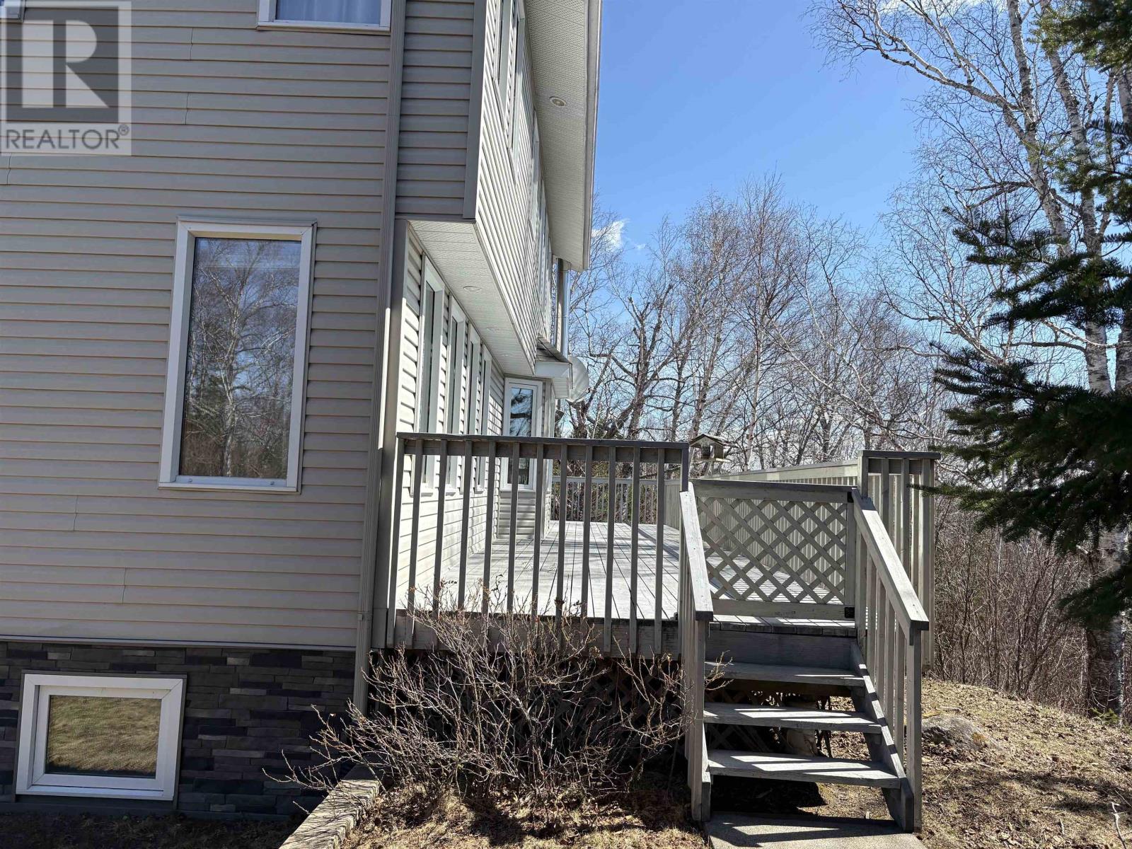 281 Intola Road, Oliver Paipoonge, Ontario  P7G 0T6 - Photo 3 - TB2600968