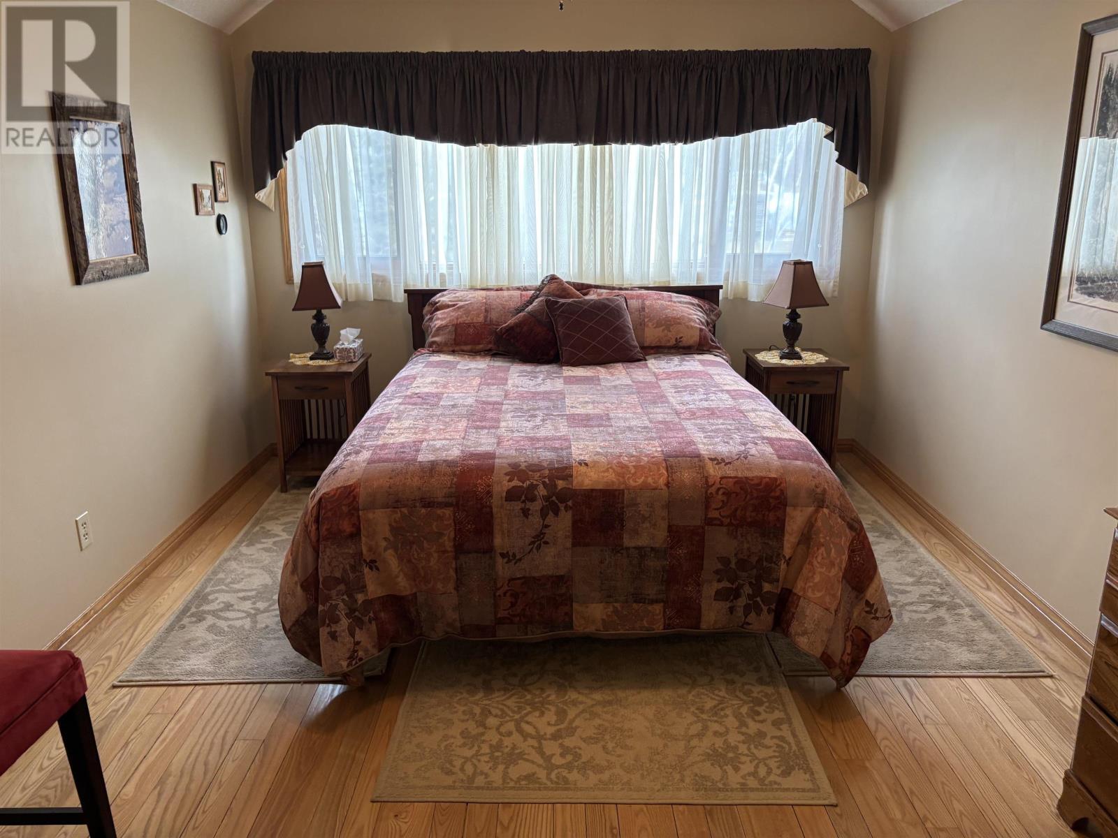 281 Intola Road, Oliver Paipoonge, Ontario  P7G 0T6 - Photo 10 - TB2600968